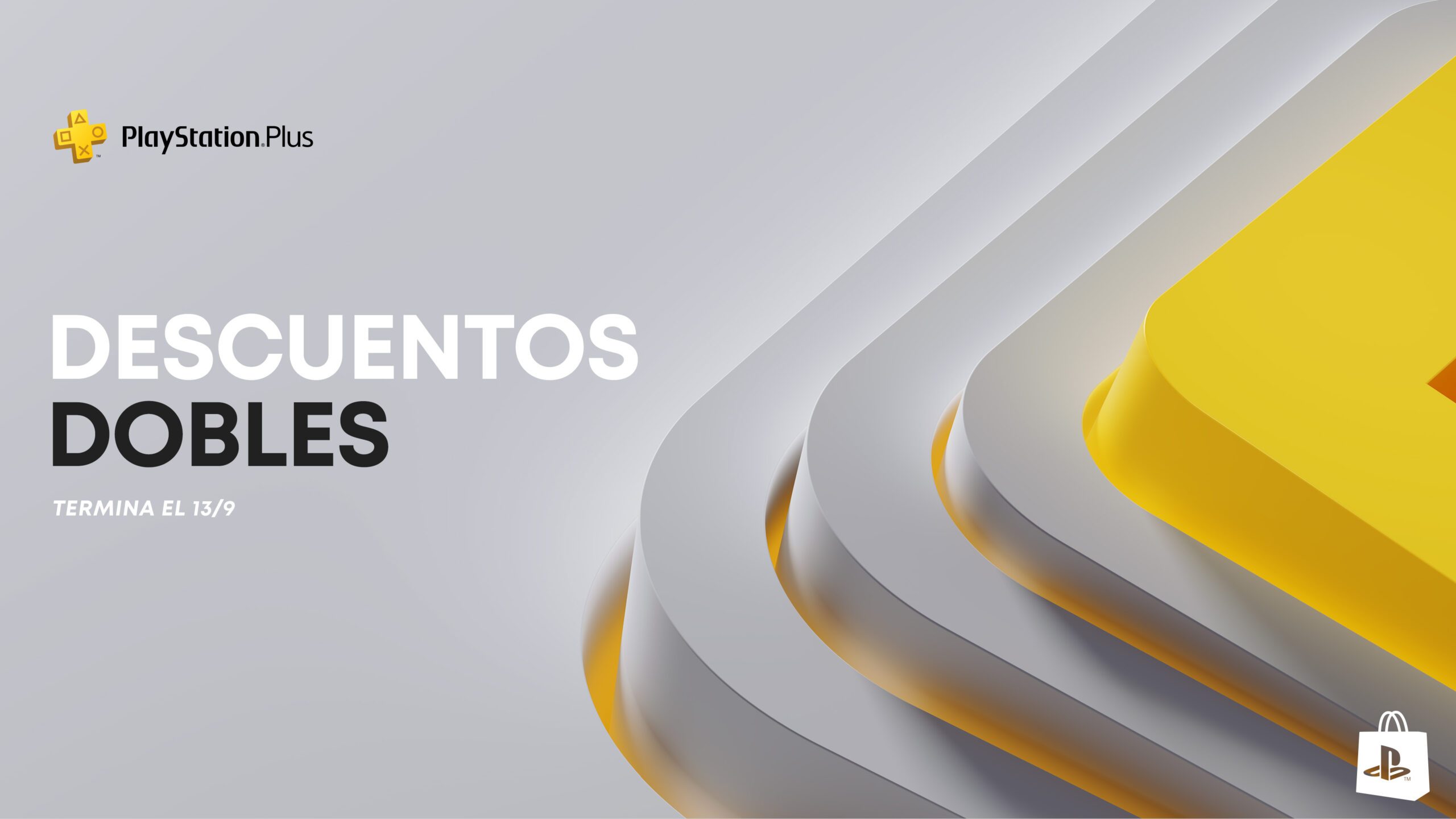 La promoción Ofertas de Medio Año llega a PlayStation Store – PlayStation.Blog  LATAM