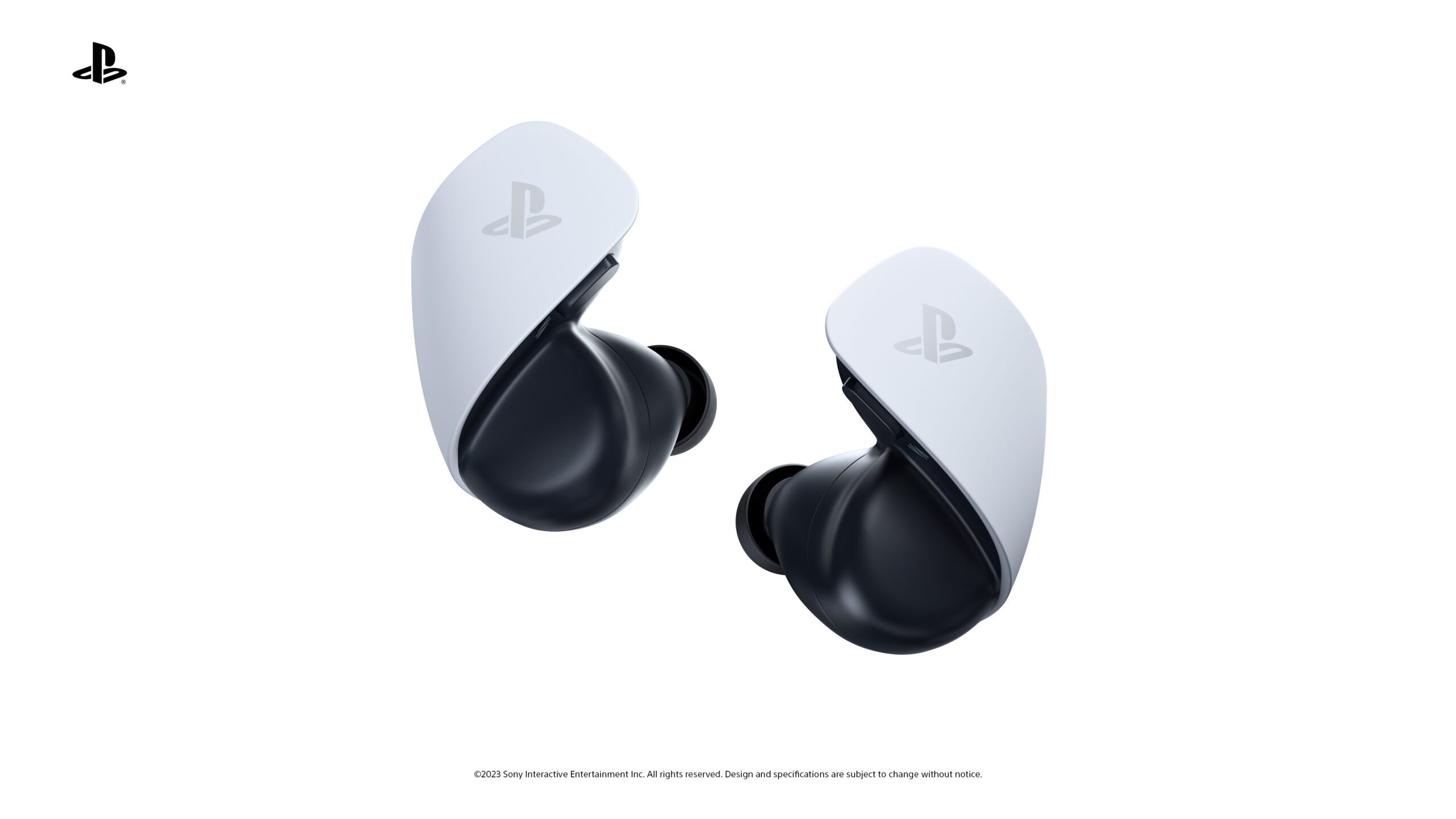 Probando PlayStation Portal, los auriculares Pulse Explore y el headset  inalámbrico Pulse Elite – PlayStation.Blog en español