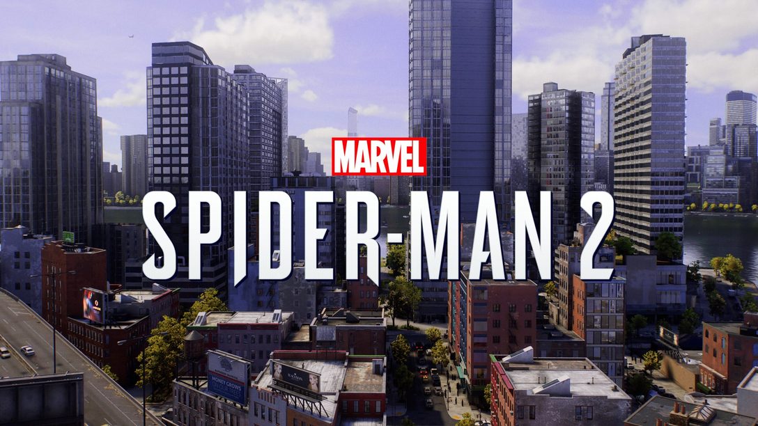 Marvel’s Spider-Man 2: nuevo tráiler de State of Play y detalles del juego