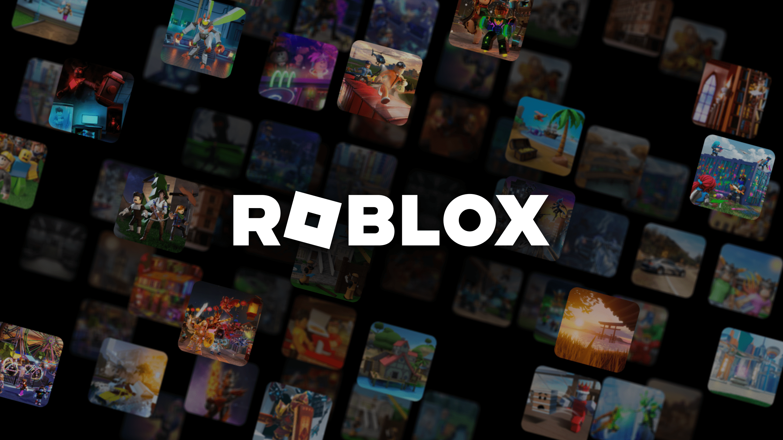 Roblox, la popular plataforma de juegos online, llegará a PlayStation en  octubre - Infobae