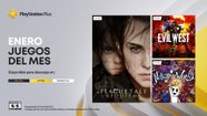 PlayStation Plus Juegos Para Marzo PureGaming