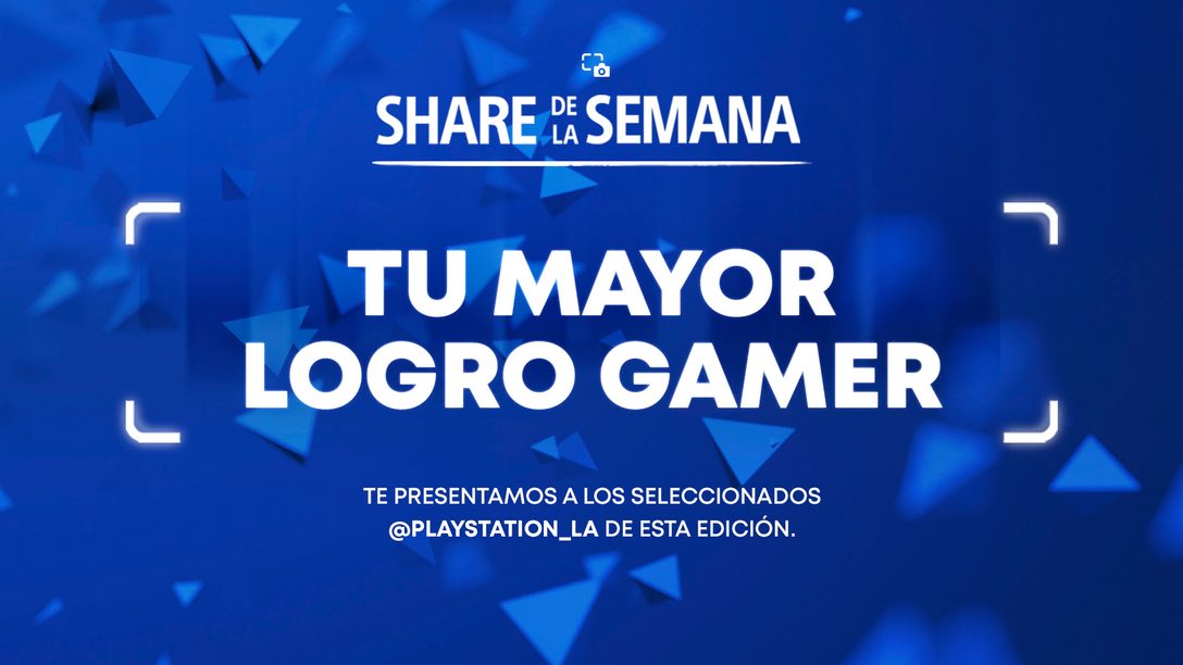 Las ofertas del mes en PlayStation Store – PlayStation.Blog en español