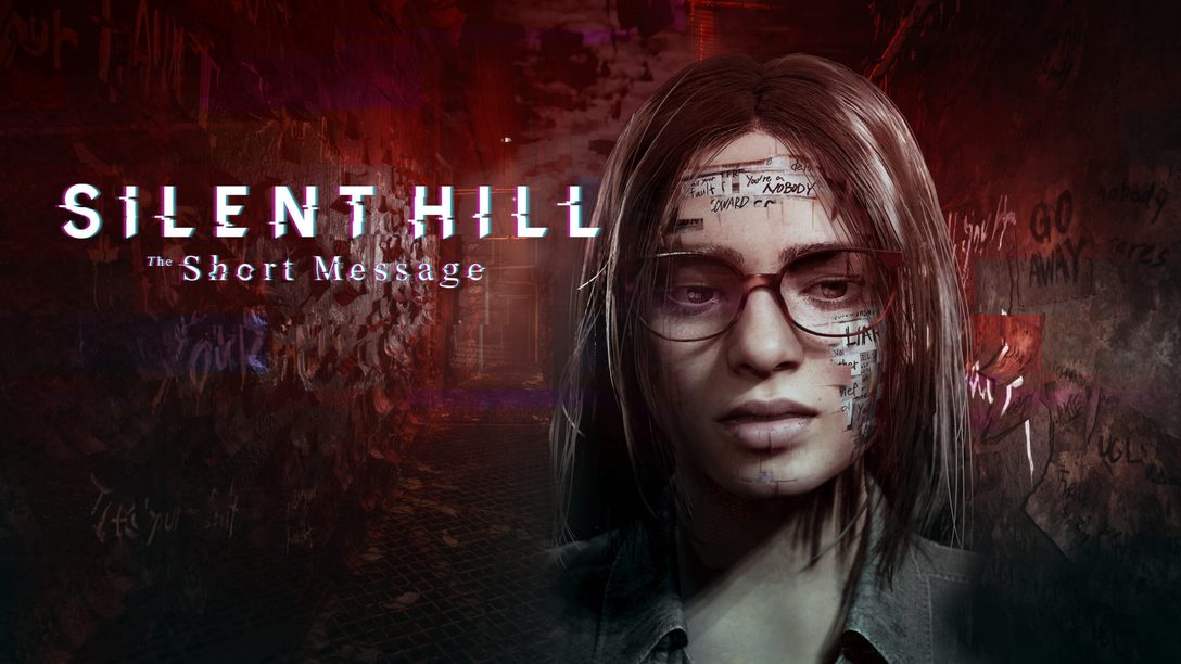 Silent Hill: The Short Message ya está disponible de forma gratuita para PS5; se reveló el nuevo tráiler de la nueva versión de Silent Hill 2