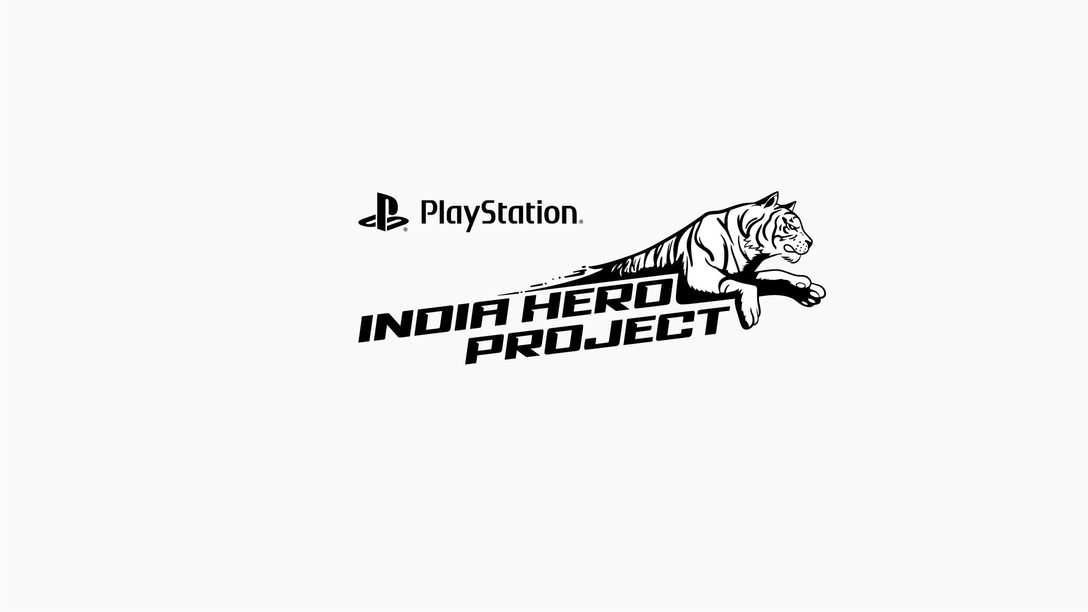 Se revelan 5 juegos del India Hero Project que llegarán a PlayStation