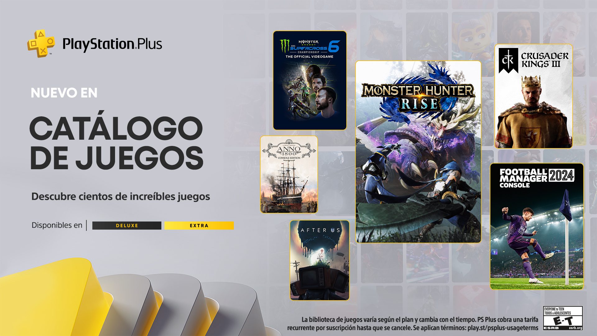 blog.latam.playstation.com