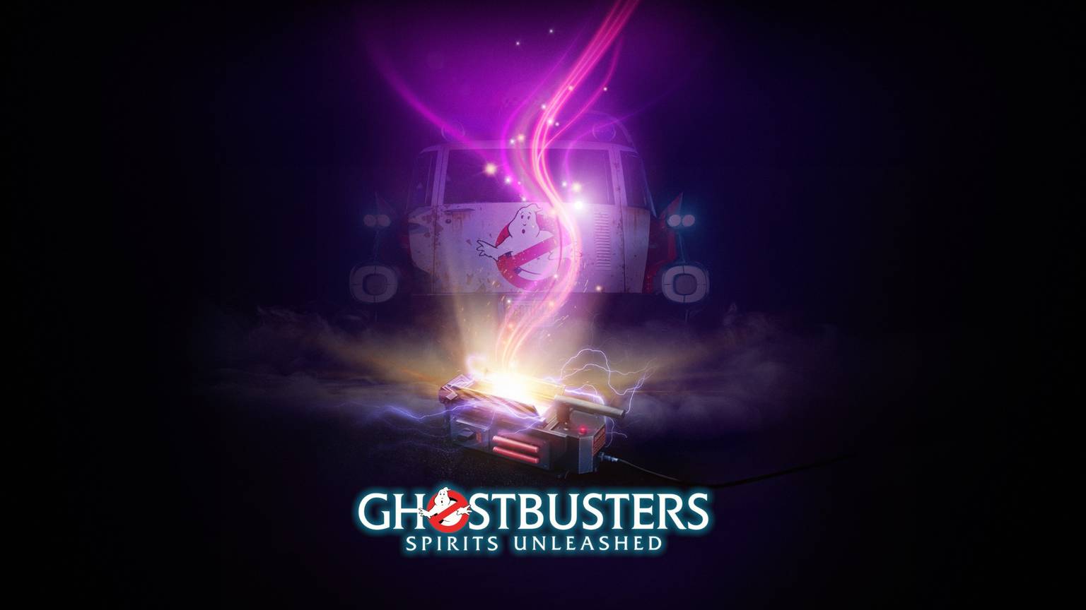 PlayStation Plus para octubre · Recreo Gamer