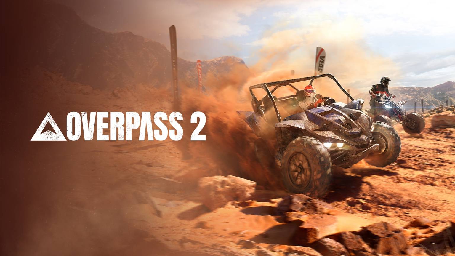 PlayStation Plus para octubre · Recreo Gamer