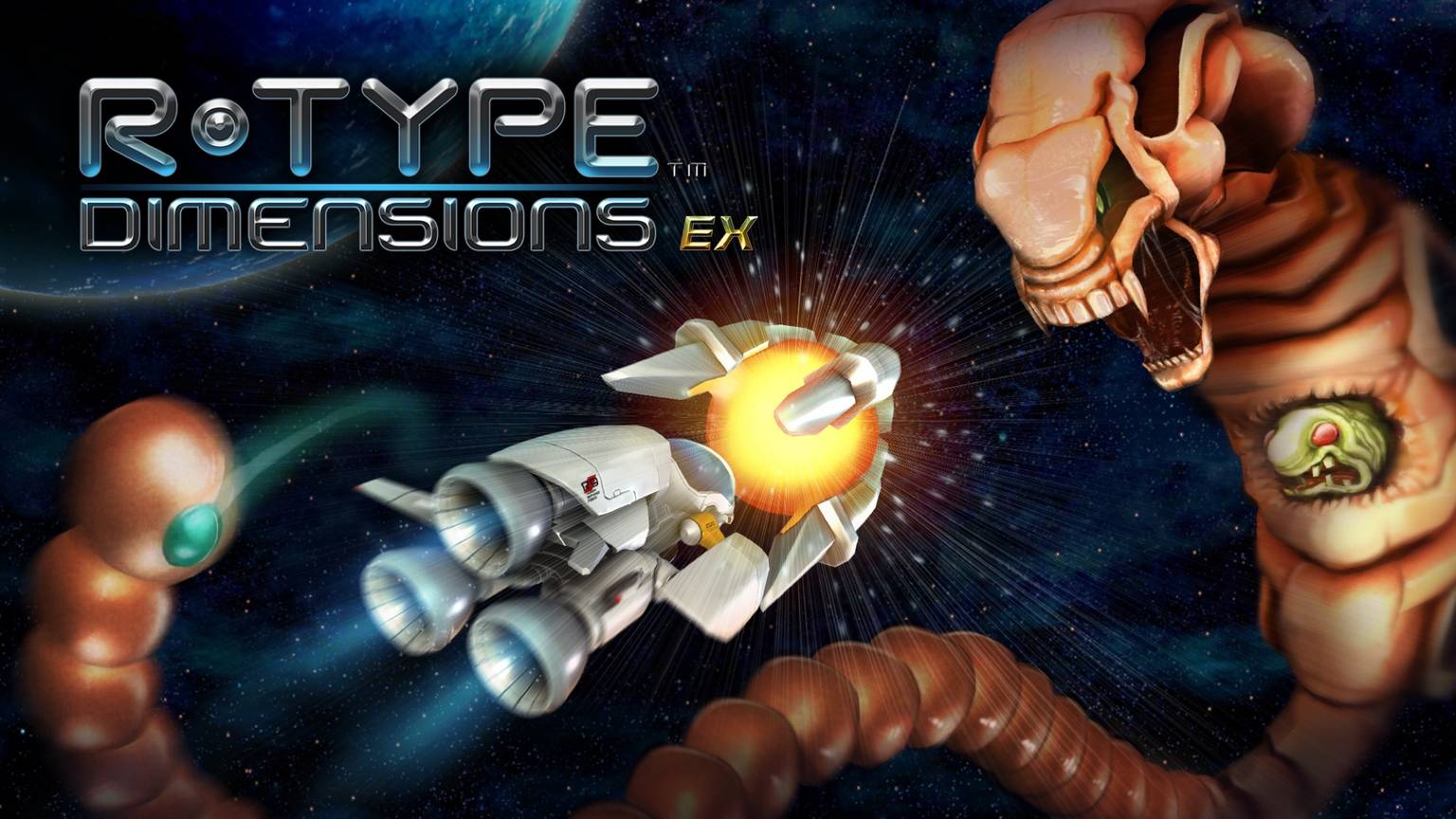 PlayStation Plus para octubre · Recreo Gamer