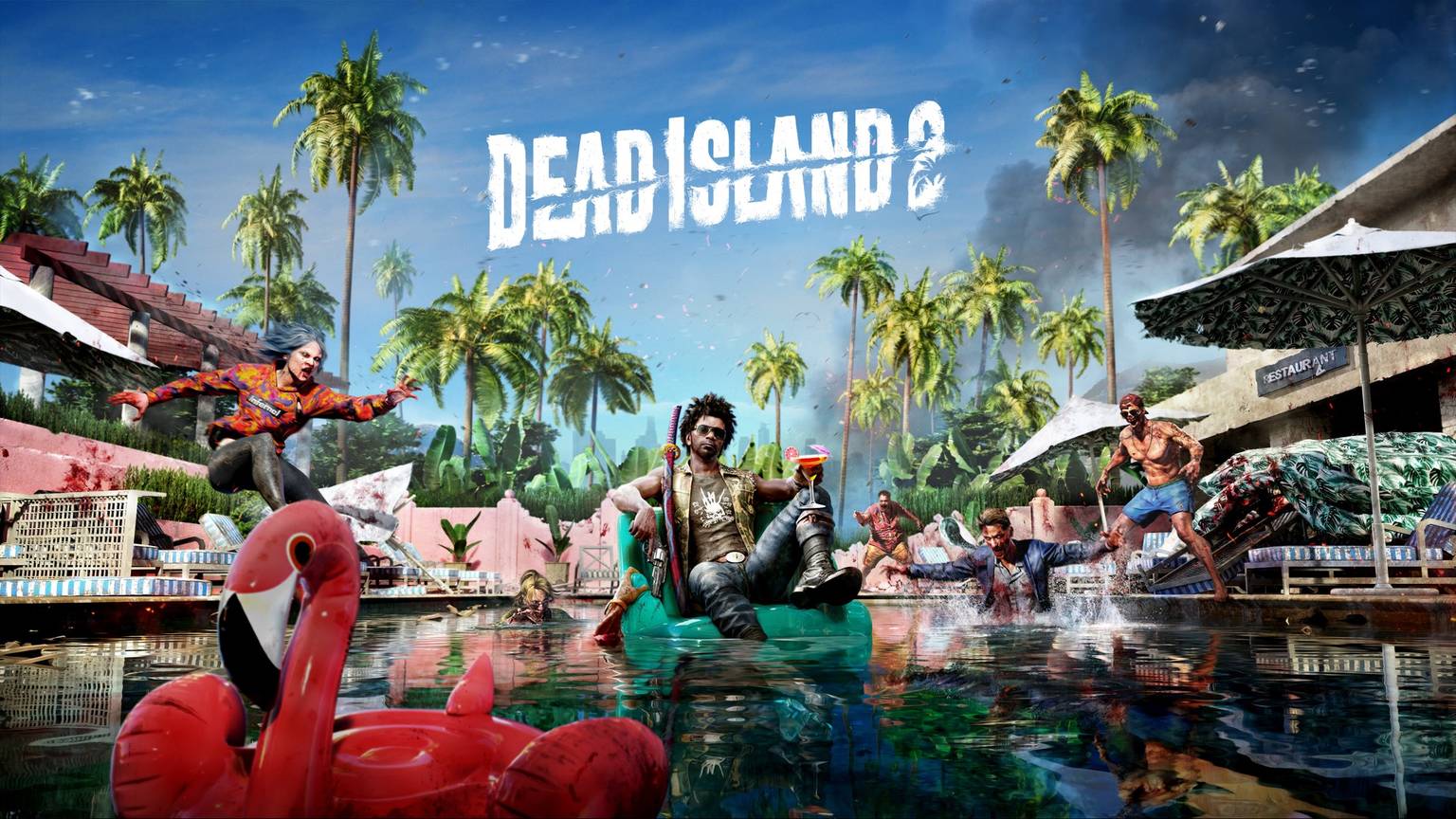 PlayStation Plus para octubre · Recreo Gamer