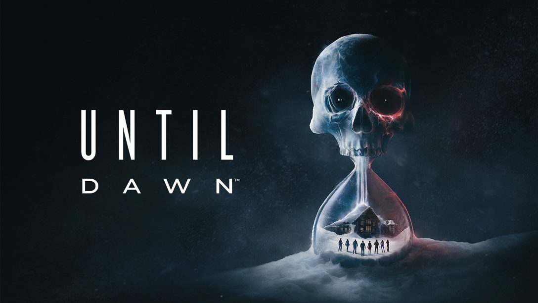 Detrás de la nueva banda sonora de Until Dawn