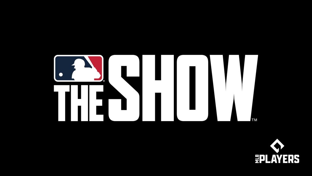 Primeros detalles sobre MLB The Show 25, además de una mirada hacia el futuro de MLB The Show