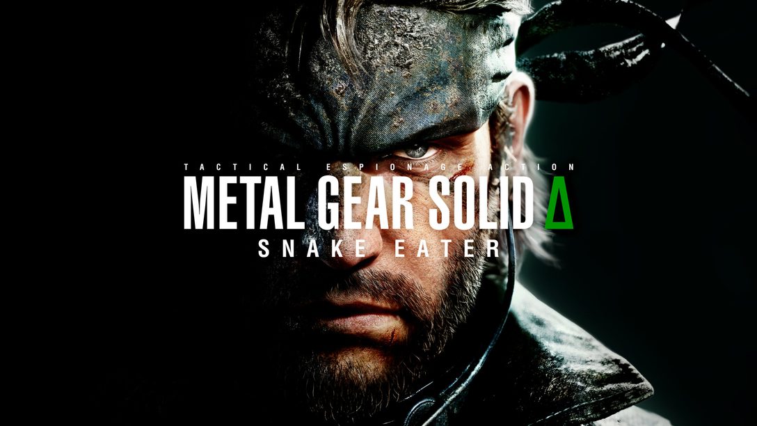 Metal Gear Solid Delta: Snake Eaterse lanza el 28 de agosto de 2025