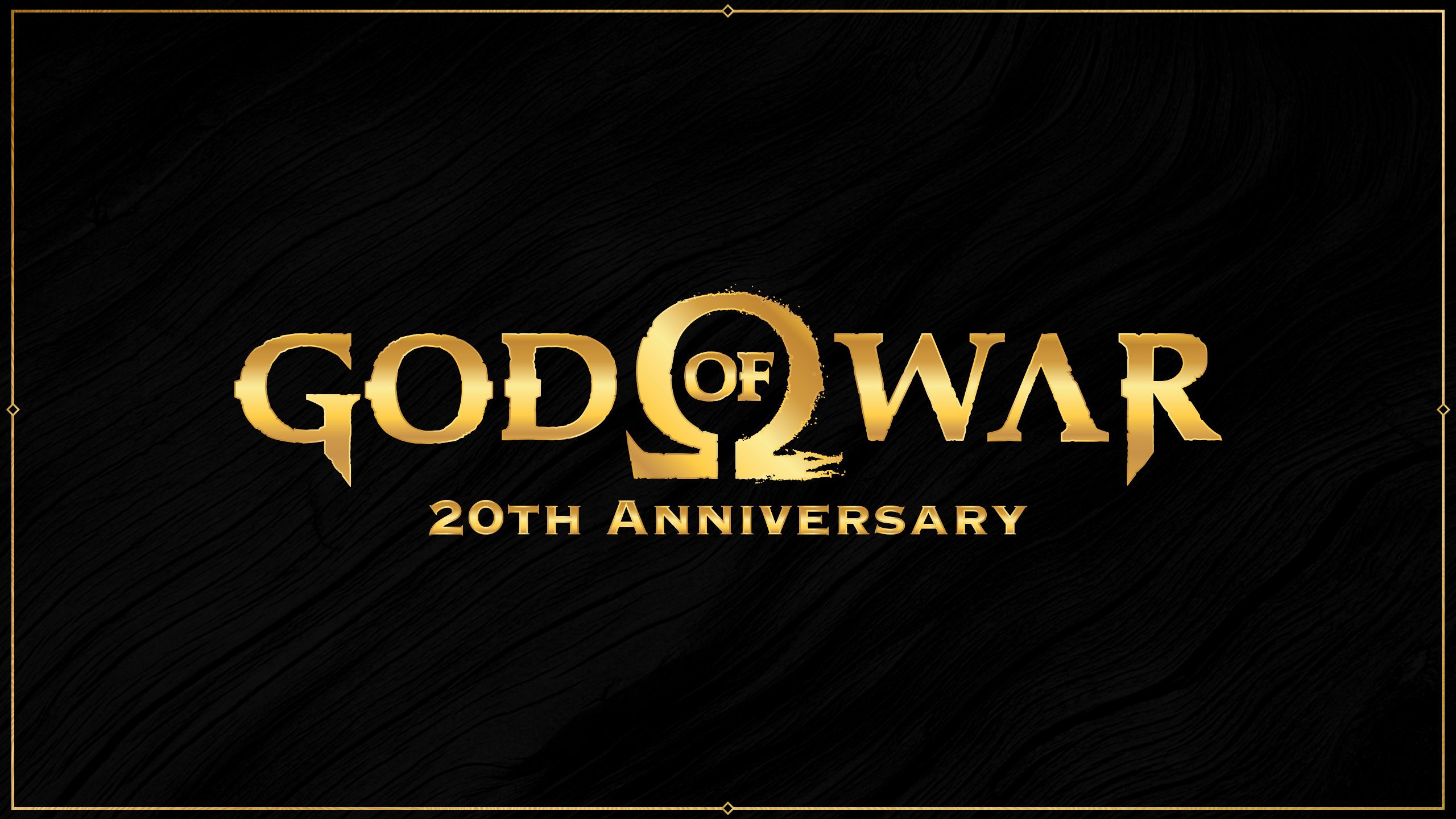 Celebren el 20.º aniversario de God of War con la Colección Odisea Oscura de God of War Ragnarök