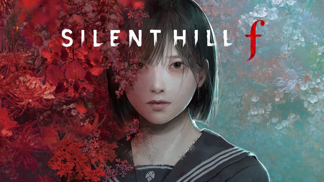 Silent Hill f se lanzará el 25 de septiembre, gameplay de PS5 revelado