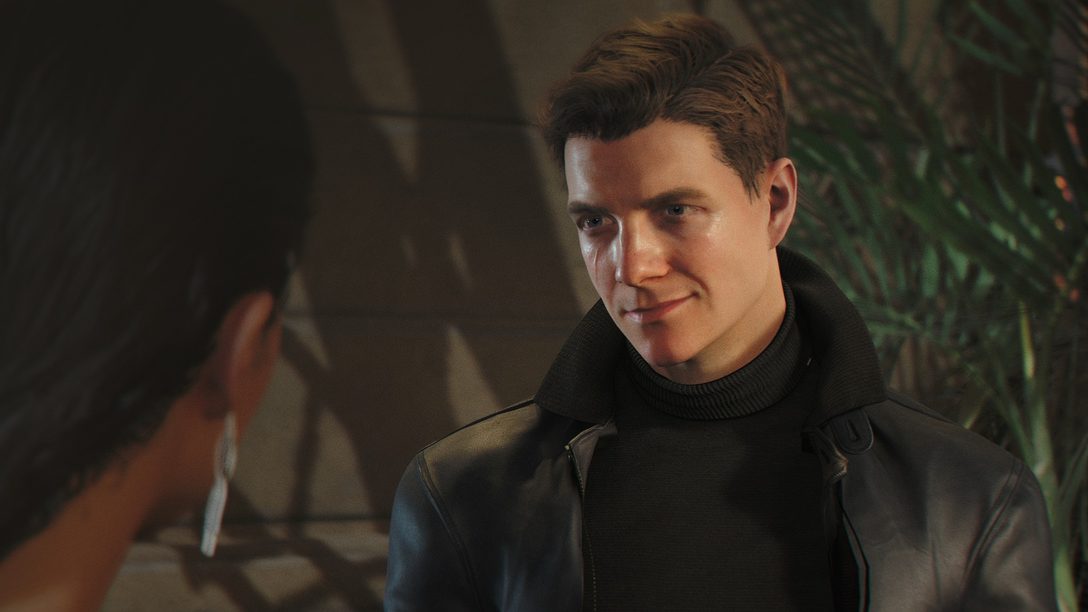 Disfruta de más de 30 minutos de juego de 007 First Light, que se lanzará el 27 de marzo de 2026.