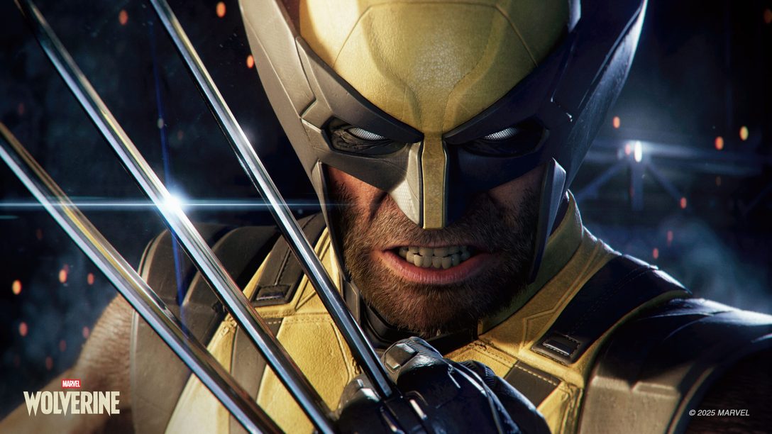 Marvel’s Wolverine llegará a PlayStation 5 en 2026