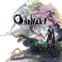 Oninaki