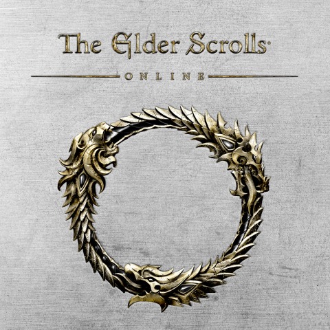 The Elder Scrolls Online