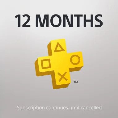 PlayStation Plus https://www.playstation.com/ps-plus/