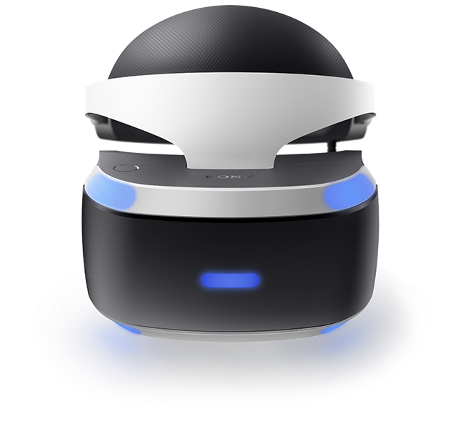 PlayStation VR