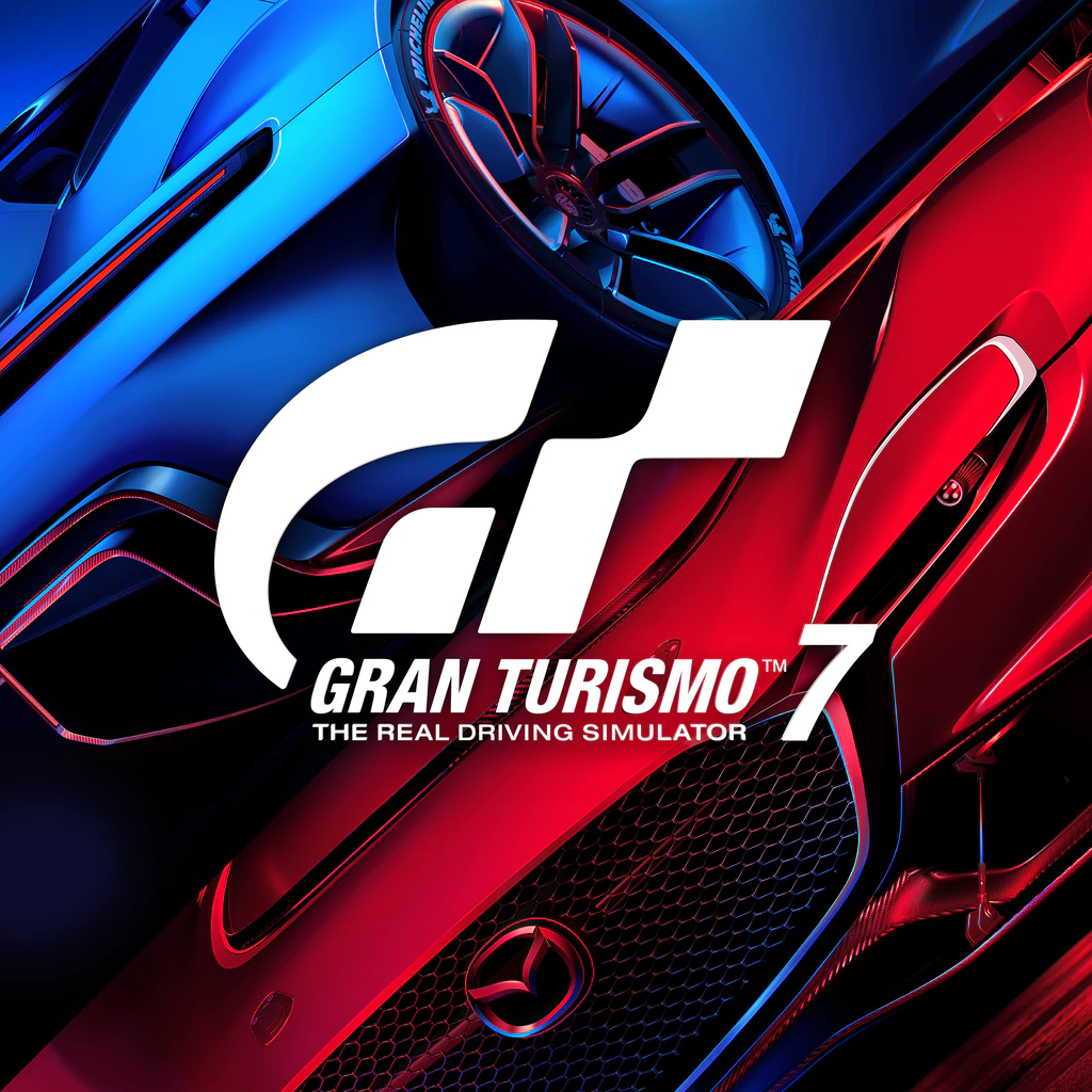 Los ESPECTACULARES nuevos autos que llegarán a Gran Turismo 7 - TyC Sports