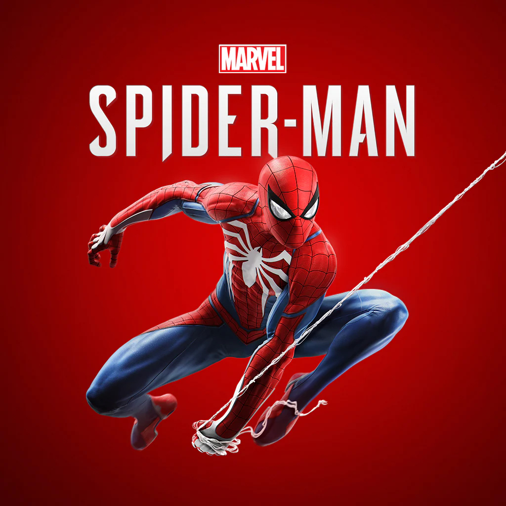 El Arte De La Portada Los Artistas De Insomniac Hablan Acerca De