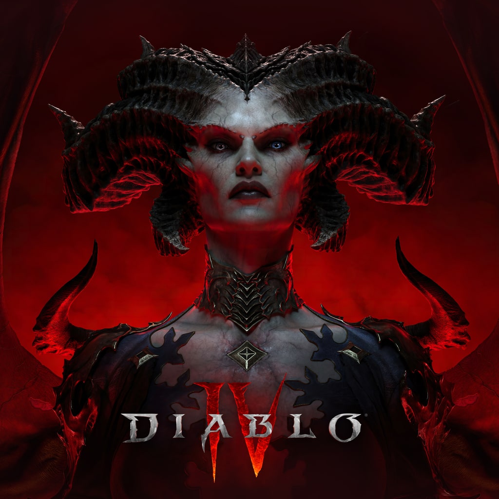 Cómo Blizzard Crea Los Jefes De Mundo De Diablo Iv Detalles De La Beta Playstationblog Latam 5291