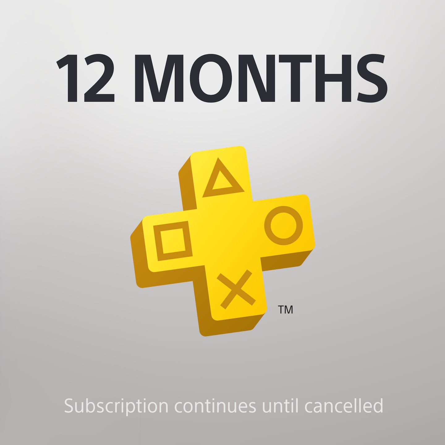 Conoce más de los planes de membresía de PlayStation Plus