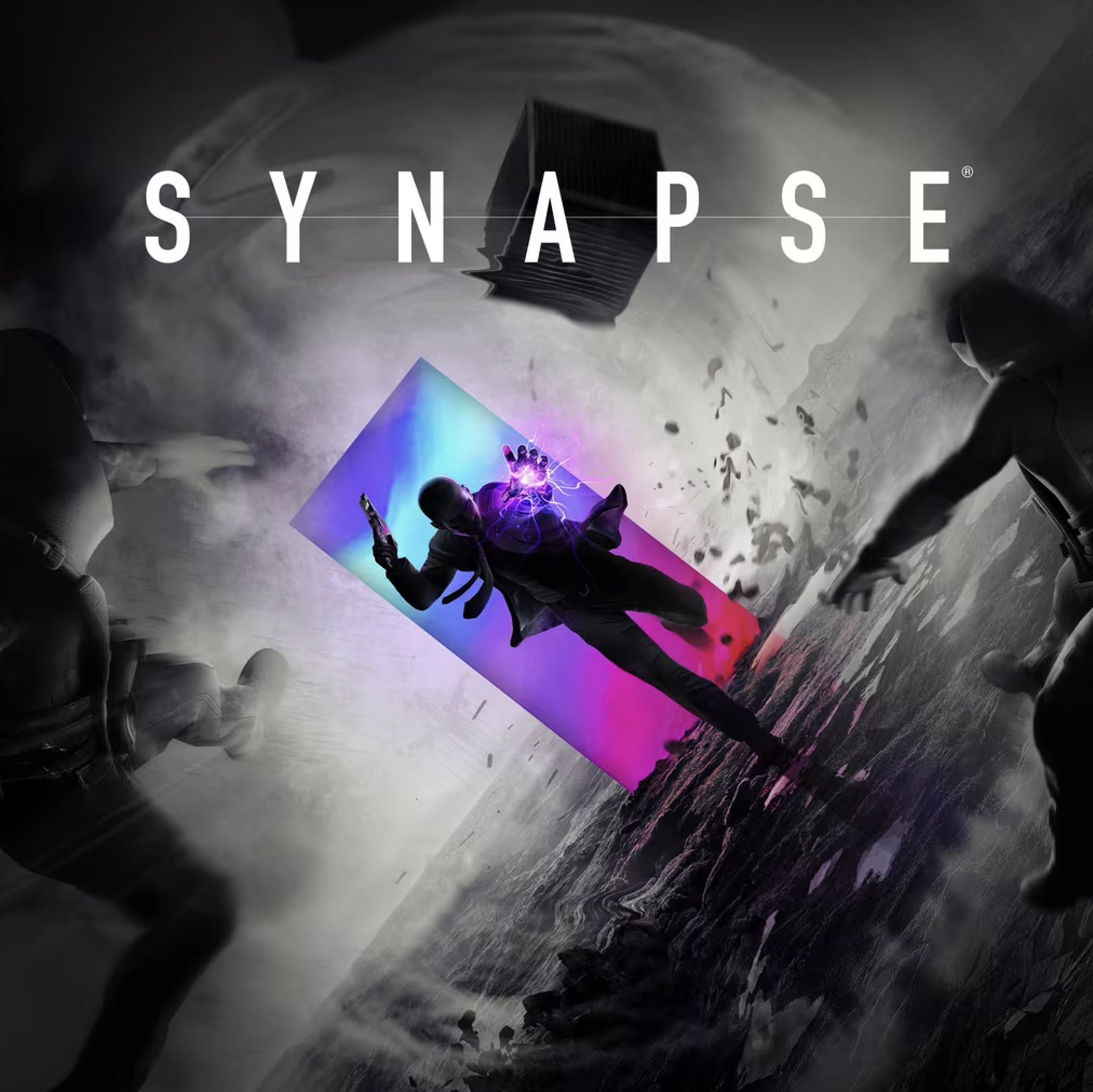 Synapse