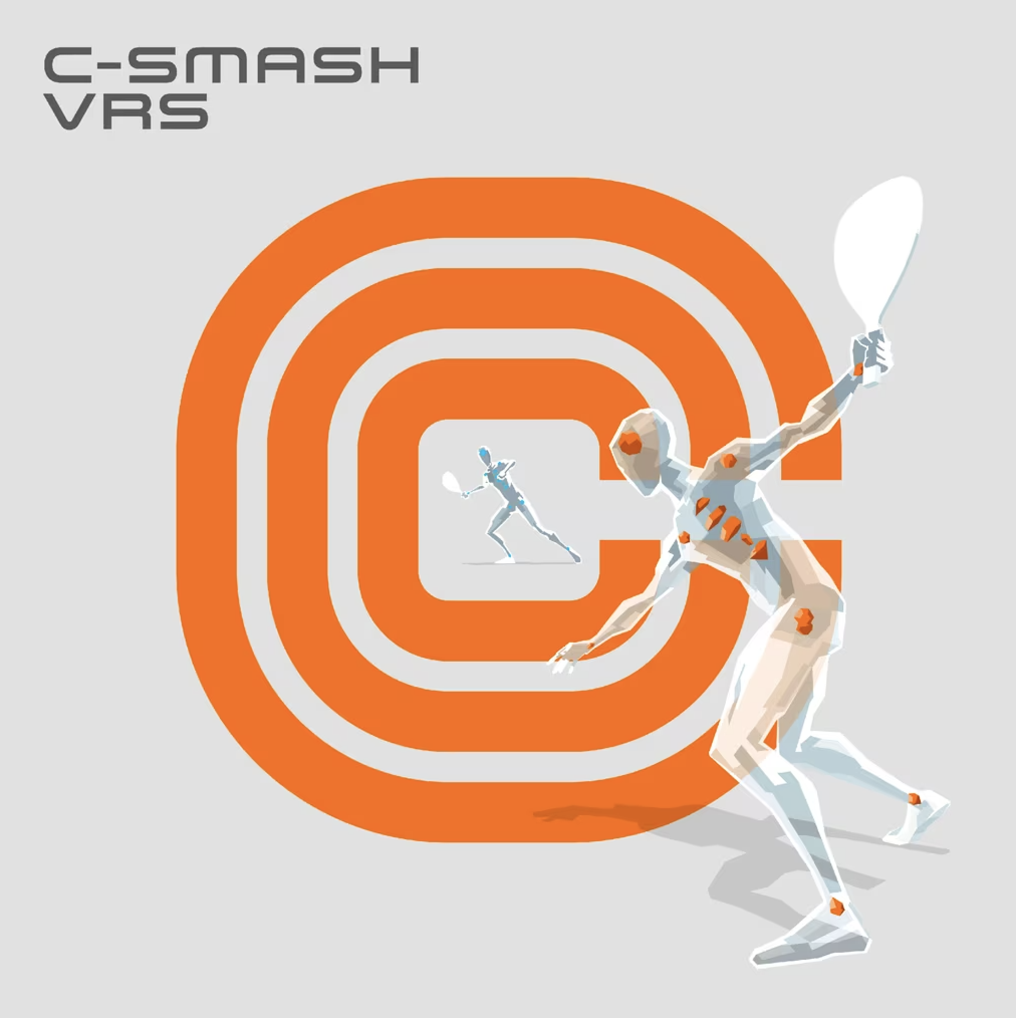 C-Smash VRS