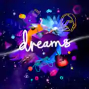 Dreams