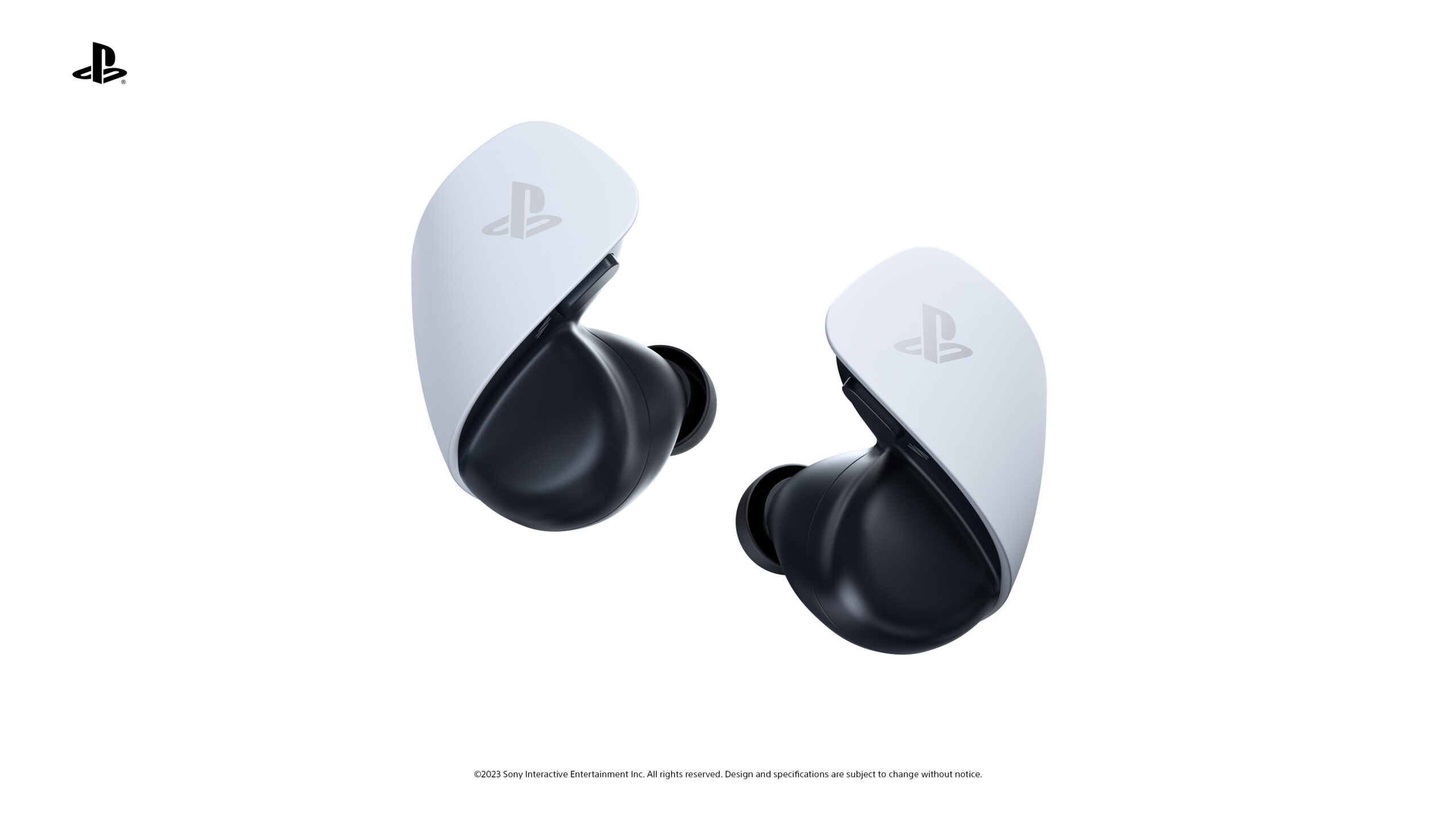 PlayStation Portal ya está a la venta: los detalles del nuevo dispositivo  de Sony