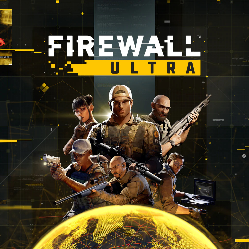 Firewall Ultra, dale un vistazo a la hoja de ruta posterior al ...