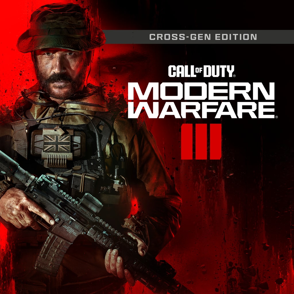 Call of Duty Modern Warfare III, posibles requisitos y fecha de lanzamiento