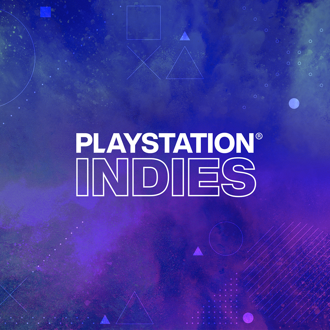 PlayStation Indies
